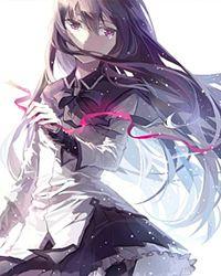 魔女小姐原谅我吧