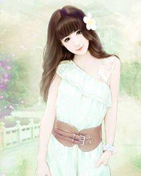 大明：流落教坊司的皇太孙