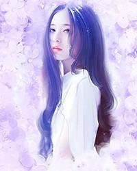 神兽缔造师