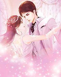 斗罗：我能培育魂兽，还能超进化