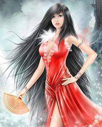 骑士：从铁匠学徒开始无限兼职